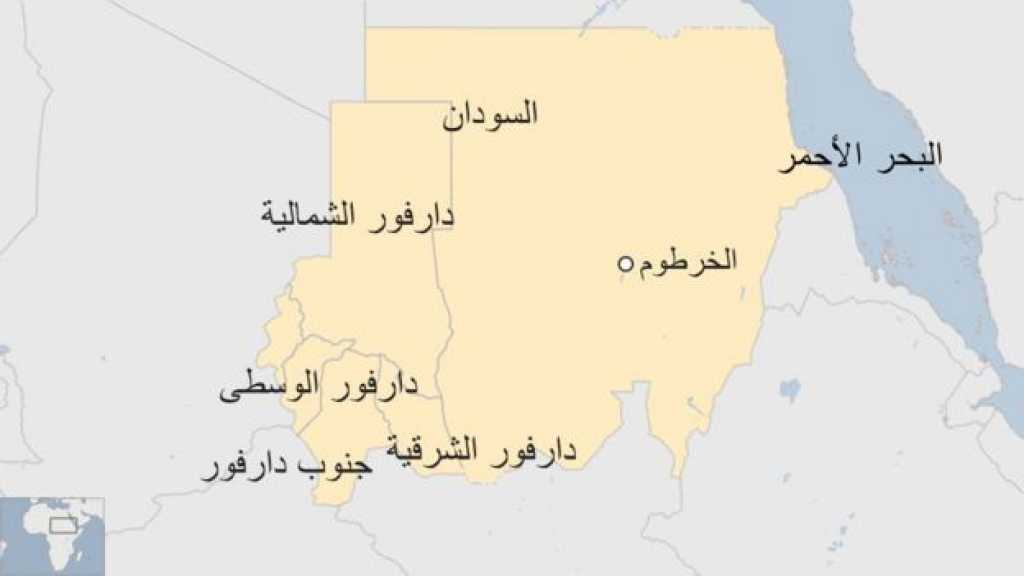 مقتل العشرات في اشتباكات في دارفور