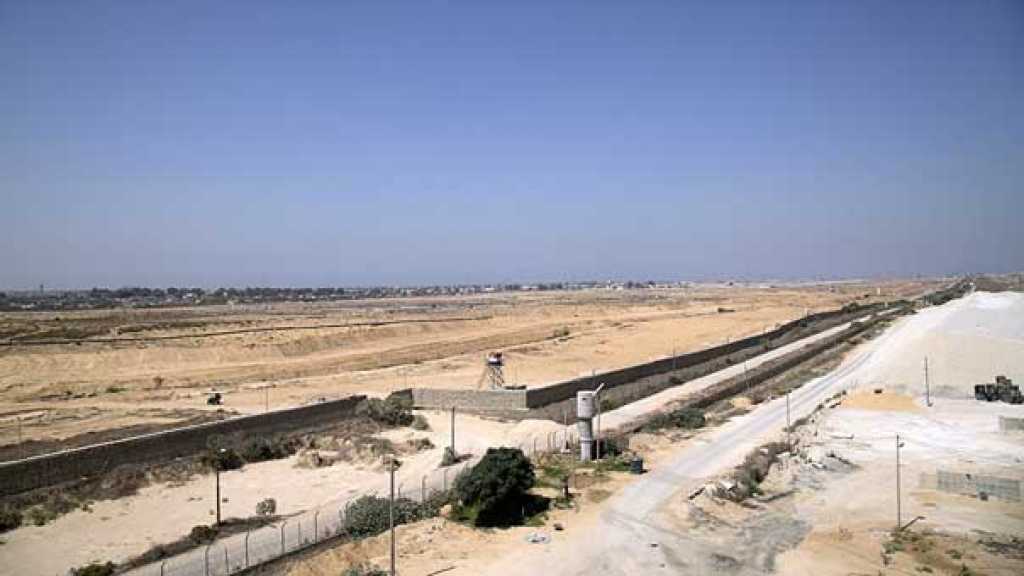 خطط صهيونية لتوطين الفلسطينيين في سيناء..