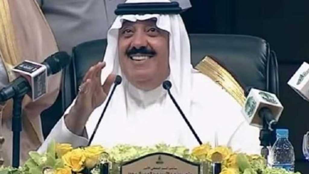 ما هي أسباب الإفراج عن متعب .. خشية من تهديدات أو اتهامات؟!