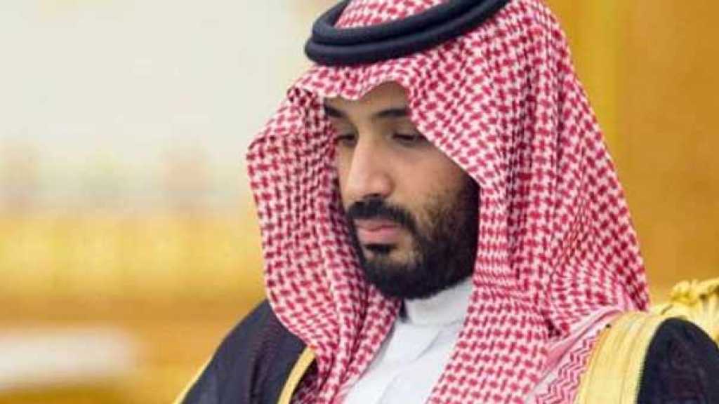 حملة عالمية تواجه تسييس محمد بن سلمان للشعائر الدينية في المملكة