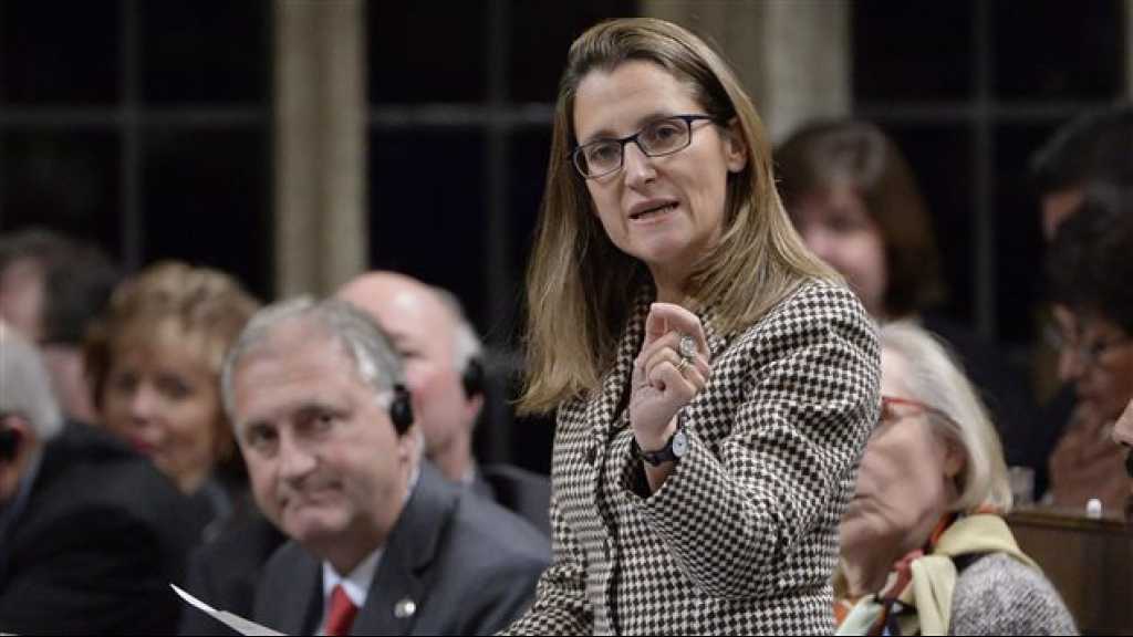 اجتماع لوزراء خارجية 12 بلدًا لبحث ملف كوريا الشمالية