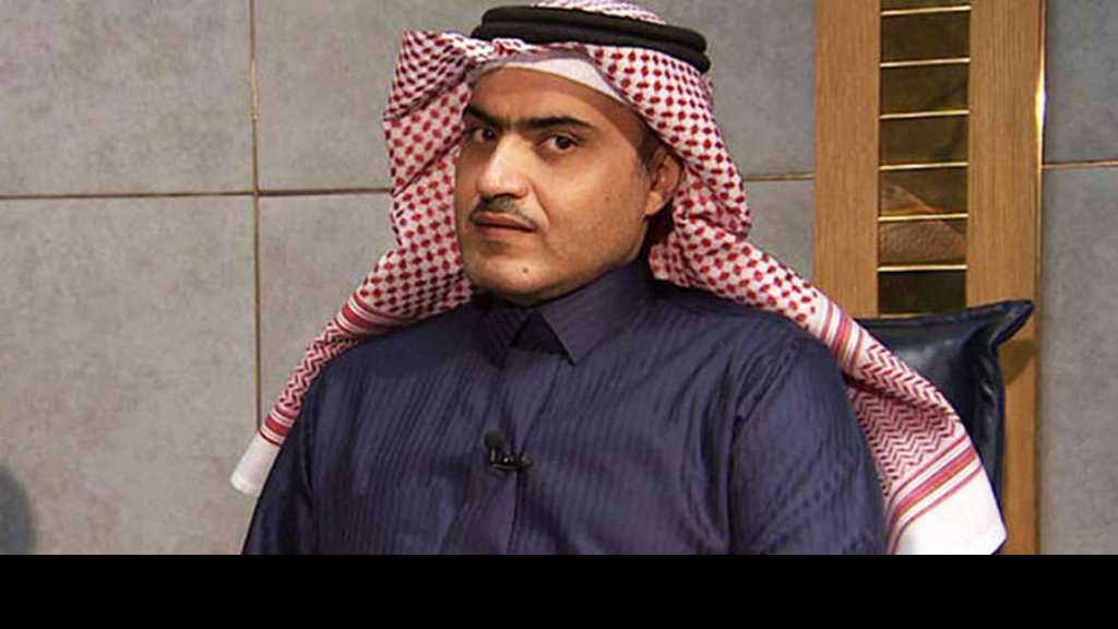 &rsquo;أسوشييتد برس&rsquo;: السبهان تلقى توبيخاً أميركياً شديد اللهجة على خلفية الملف اللبناني