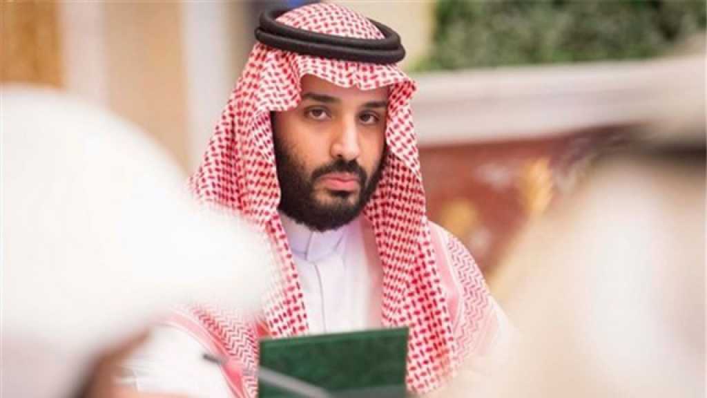 مجلة فرنسية: &ldquo;ابن سلمان&rdquo; ينشر الفوضى بالشرق الأوسط