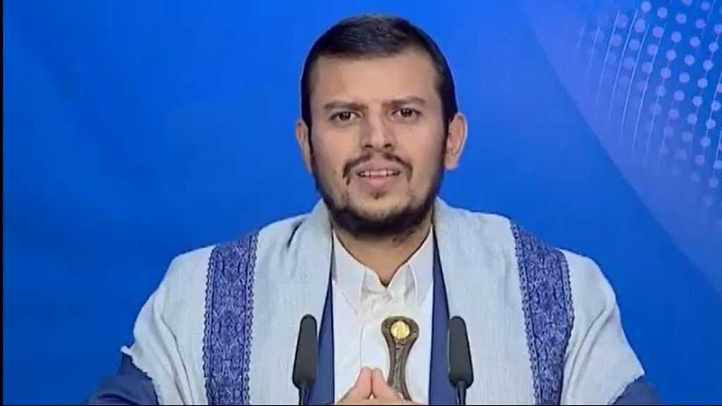 السيد الحوثي: على الجميع التحلي بالمسؤولية والانضباط والحفاظ على أمن واستقرار اليمن