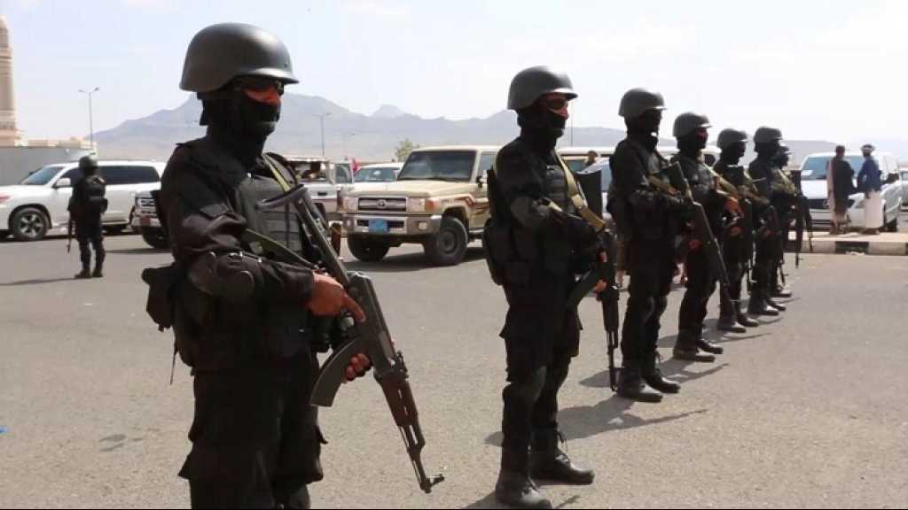 اليمن..المئات من عناصر صالح يستسلمون وإحباط عمليات زحف لمرتزقة العدوان