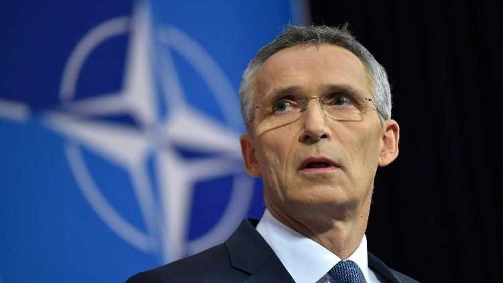 الأمين العام لـ&rsquo;الناتو&rsquo;: كل دول الناتو في مرمى صواريخ كوريا الشمالية