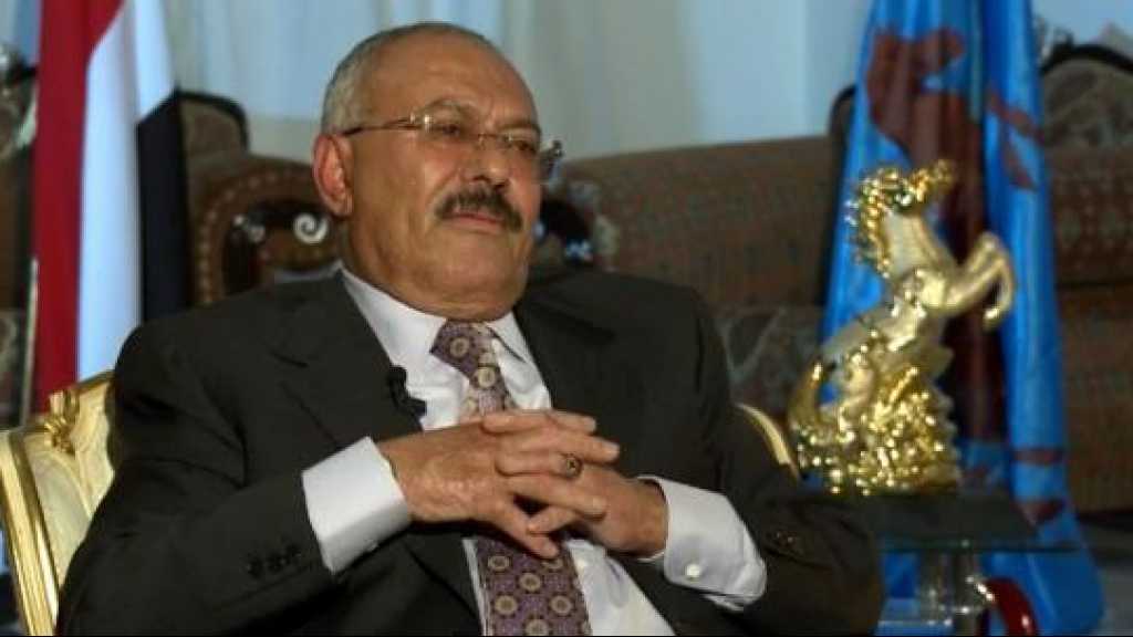 السعودية أكثر ضعفاً مع سقوط آخر ’أحصنتها’