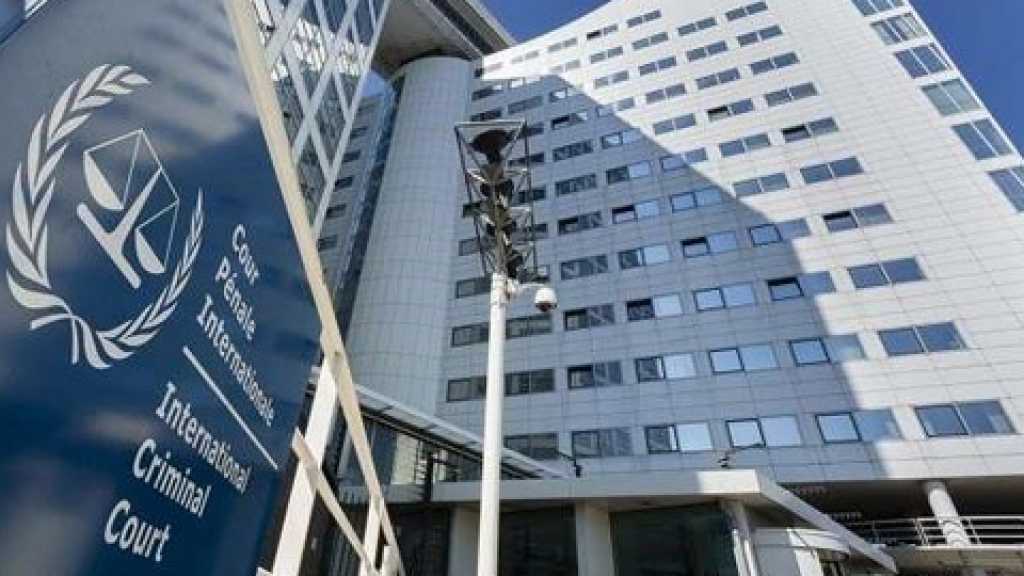 الجنائية الدولية تتهم بريطانيا بارتكاب جرائم حرب في العراق