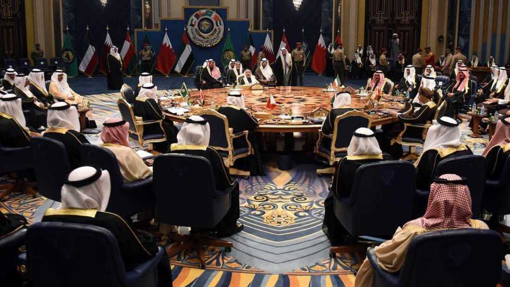   قمة مجلس التعاون الخليجي انعقدت في الكويت وسط شكوك حول مستقبل المجلس