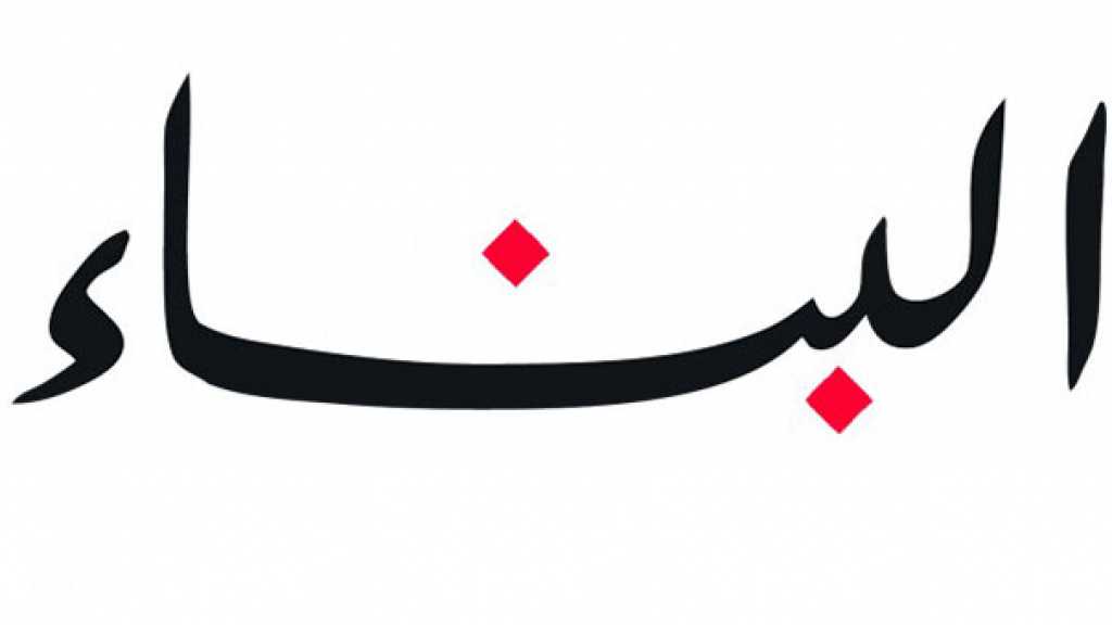 ’إسرائيل’ قمّة الإجرام