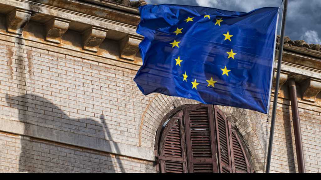 الاتحاد الأوروبي يصنف البحرين والامارات ضمن مجموعة ملاذات ضريبية غير آمنة