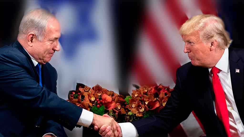 القرار الأميركي بشأن القدس يثير موجة قلق دولية.. ومجلس الأمن يجتمع في جلسة طارئة&nbsp;