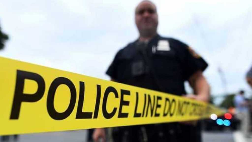 قتلى وجرحى بإطلاق رصاص في نيو مكسيكو الأميركية