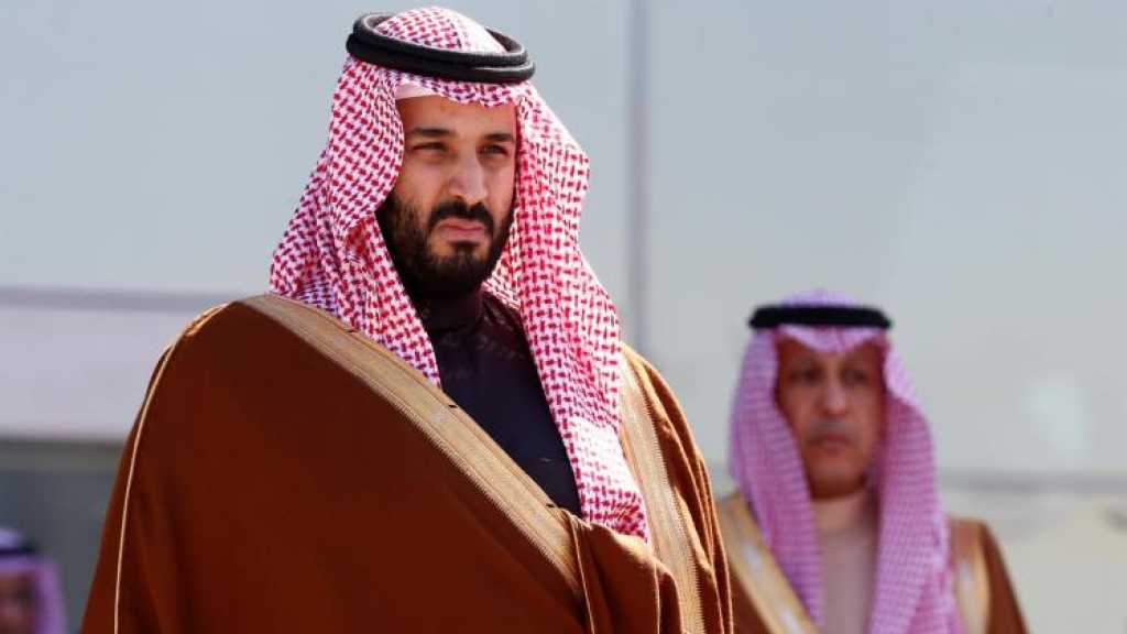ابن سلمان المشتري الحقيقي للوحة دا فينتشي بقيمة نصف مليار دولار!