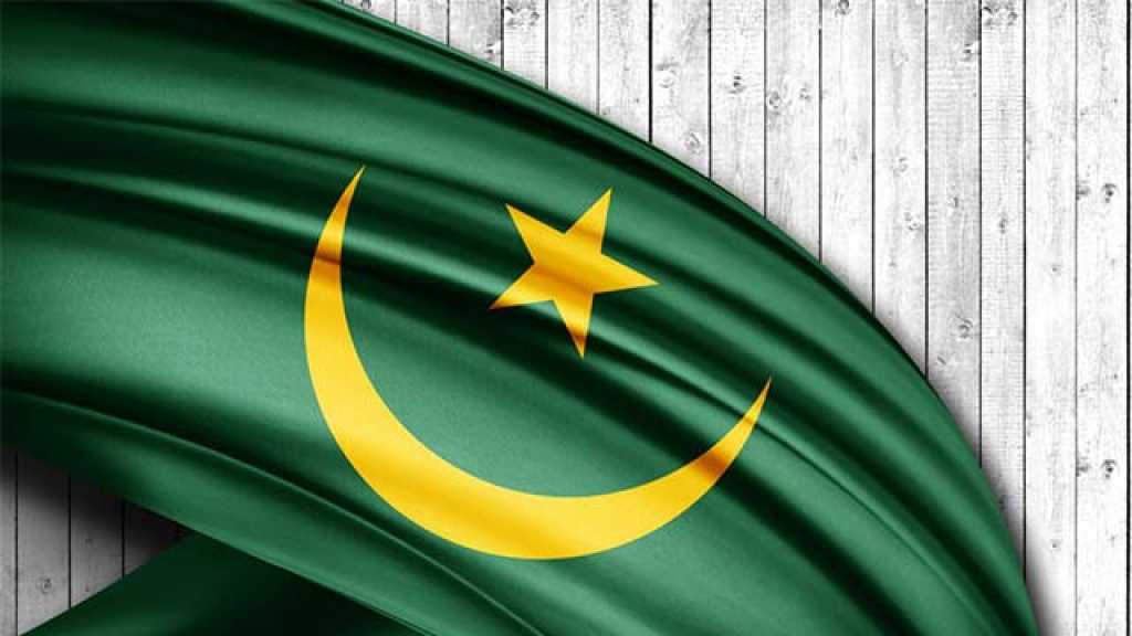 موريتانيا: مطالبات  بمقاطعة أميركا تجارياً