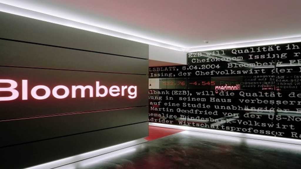 بلومبيرغ: السعودية ترفع أسعار الوقود 80% خلال أيام