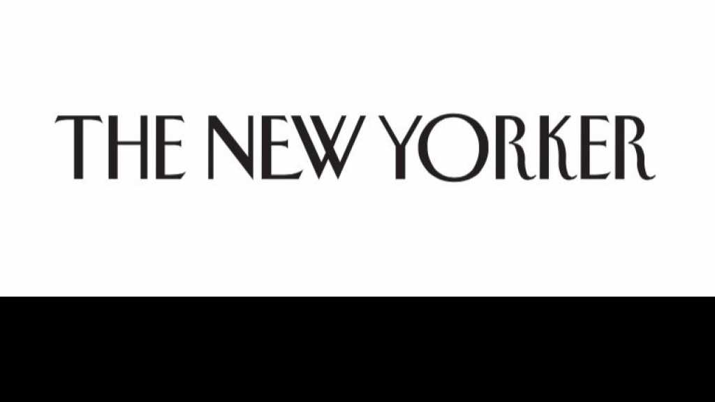  &rsquo;نيويوركر&rsquo; الأميركية: واشنطن مرغمة على القبول ببقاء الأسد رئيسا لسوريا حتى 2021