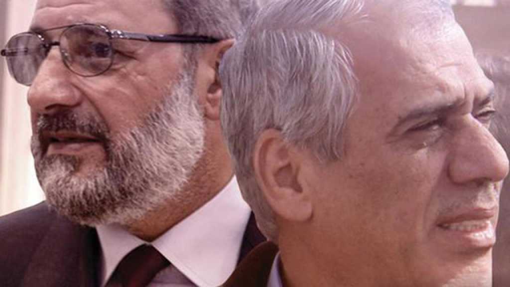 احتدام الصراع بين &rsquo;الإنقاذ&rsquo; و&rsquo;المؤقتة&rsquo; في إدلب