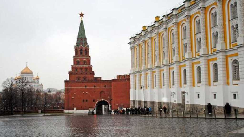 الكرملين: بوتين أشرف شخصياً على العملية العسكرية الروسية في سوريا