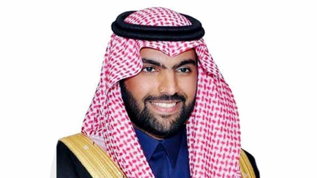 بعدما كلّفه بشراء لوحة دافشني.. ابن سلمان يعيّن  بدر بن عبدالله رئيسًا لـMBC