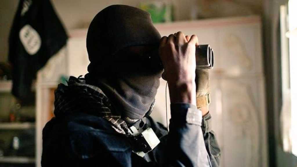 &rsquo;داعش&rsquo; في سوريا.. عودةٌ للمربع الأول بعد إنهاء قدرته القتالية من قبل الجيش السوري