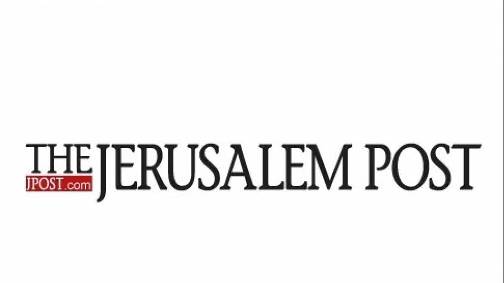 بعد زيارة الوفد البحريني لكيان الاحتلال..وفد صهيوني تجاري في المنامة قريبًا