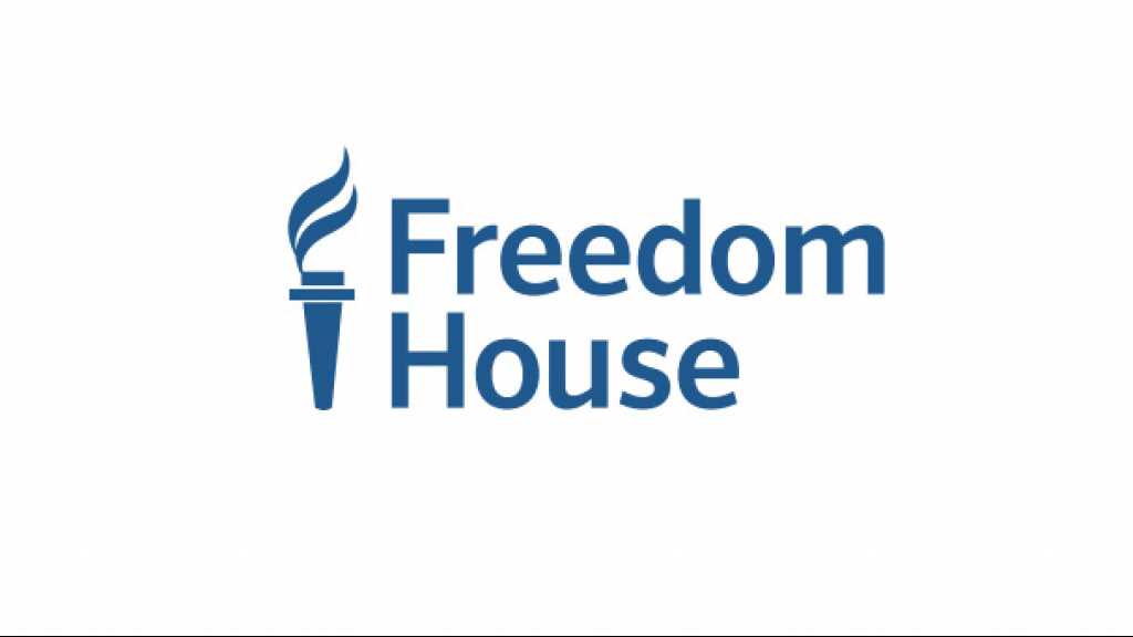  لجنة حماية الصحفيين: البحرين ضمن أسوأ 10 دول من حيث سجن الصحفيين في العالم