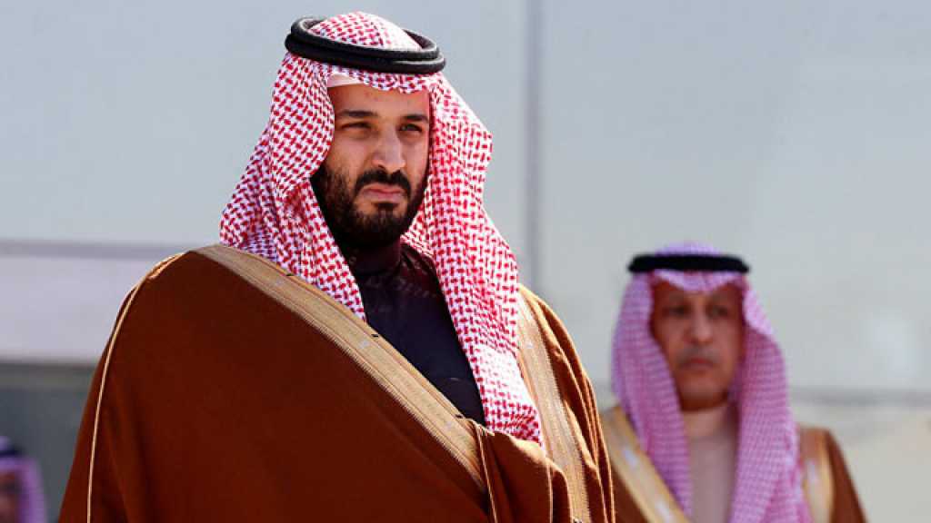 محمد بن سلمان والسعي إلى إنشاء نظام سياسي سعودي جديد