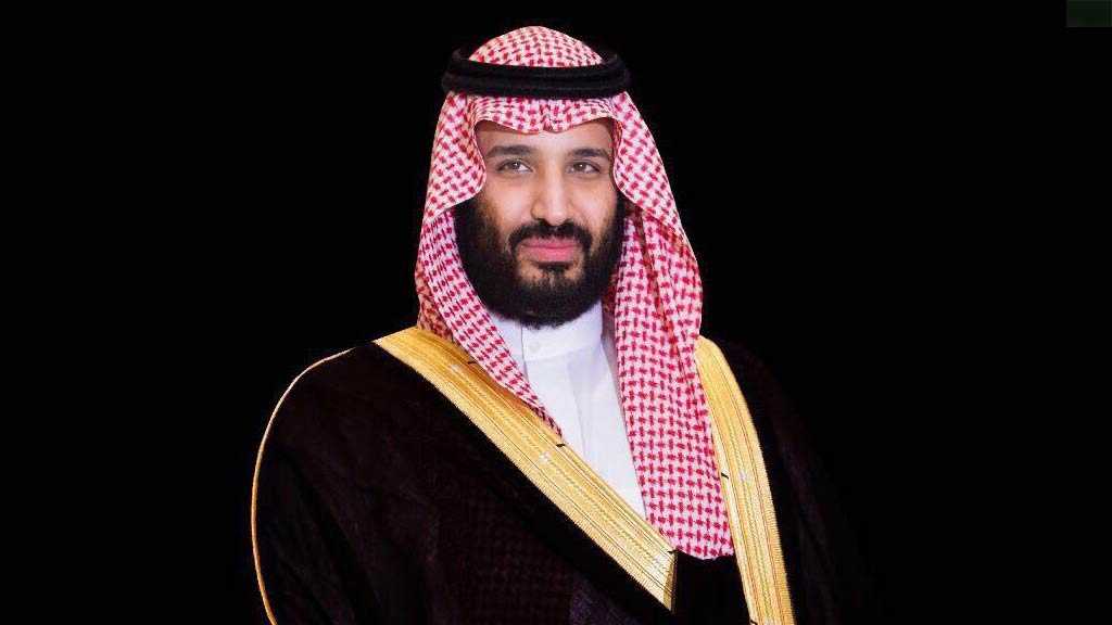 ’الإندبندنت’: قرارات بن سلمان غير الحكيمة تقوض مكانة السعودية