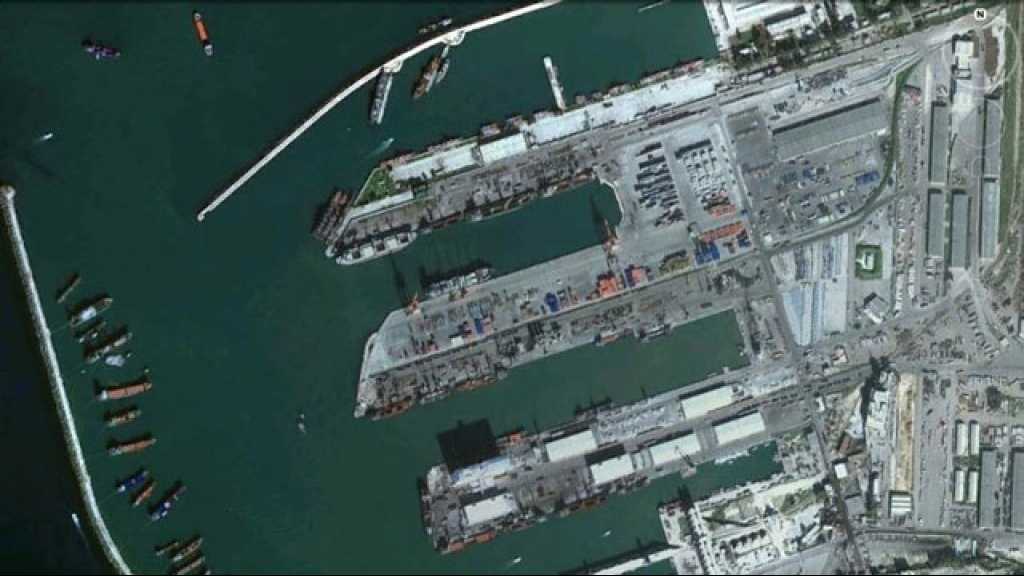 سانا تنفي وصول قوات صينية الى سوريا