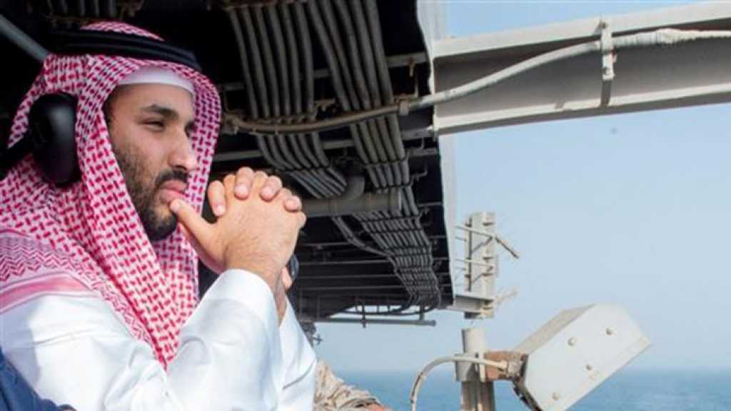 شيزوفرينيا &laquo;بن سلمان&raquo; بين التقشف الحكومي ومكافحة الفساد