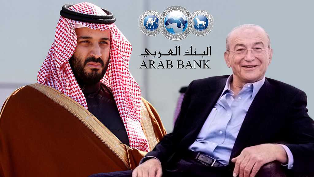 صبيح المصري.. اعتقاٌل يخدم &rsquo;صفقة القرن&rsquo; ويضرب اقتصاد الضّفتين