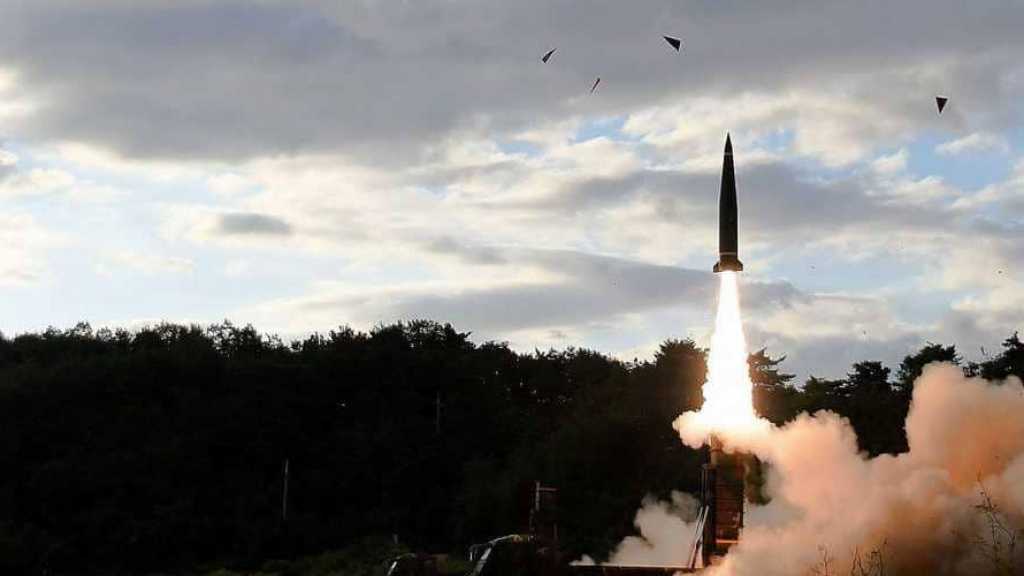 اليابان تعزز أنظمة دفاعاتها بوجه صواريخ كوريا الشمالية