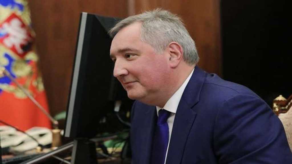 روسيا تعتزم تشغيل أكبر حقل فوسفات في سوريا