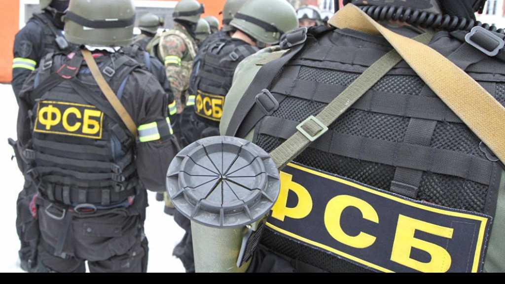 الإرهابيون يتوجهون إلى خارج الشرق الأوسط بعد هزيمتهم في سوريا والعراق