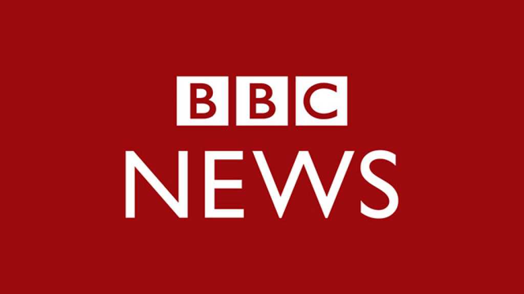 BBC:  التقارب السعودي الإسرائيلي