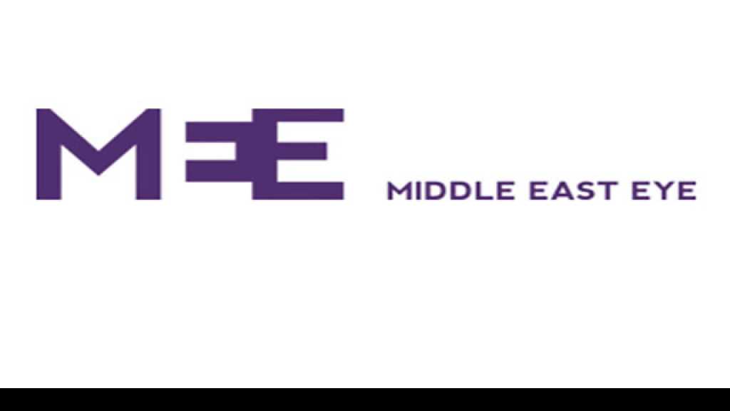 &rsquo;ميدل إيست آي&rsquo;: القدس لم تعد من أولويات السعودية والإمارات
