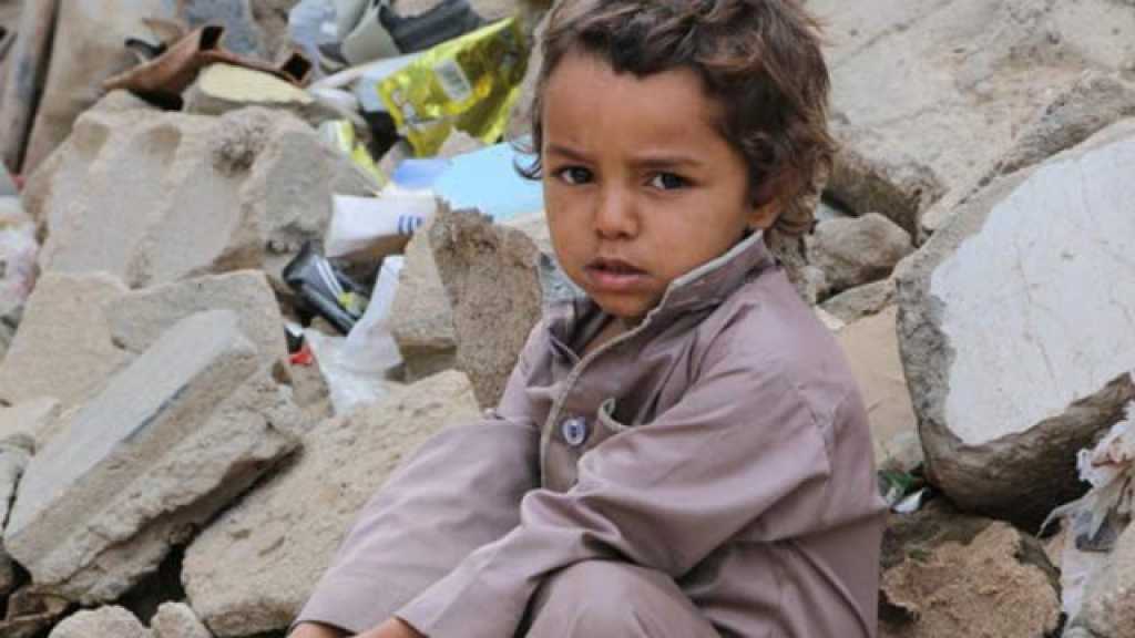 الف ليلة من العدوان السعودي على اليمن والف ليلة من الصمود