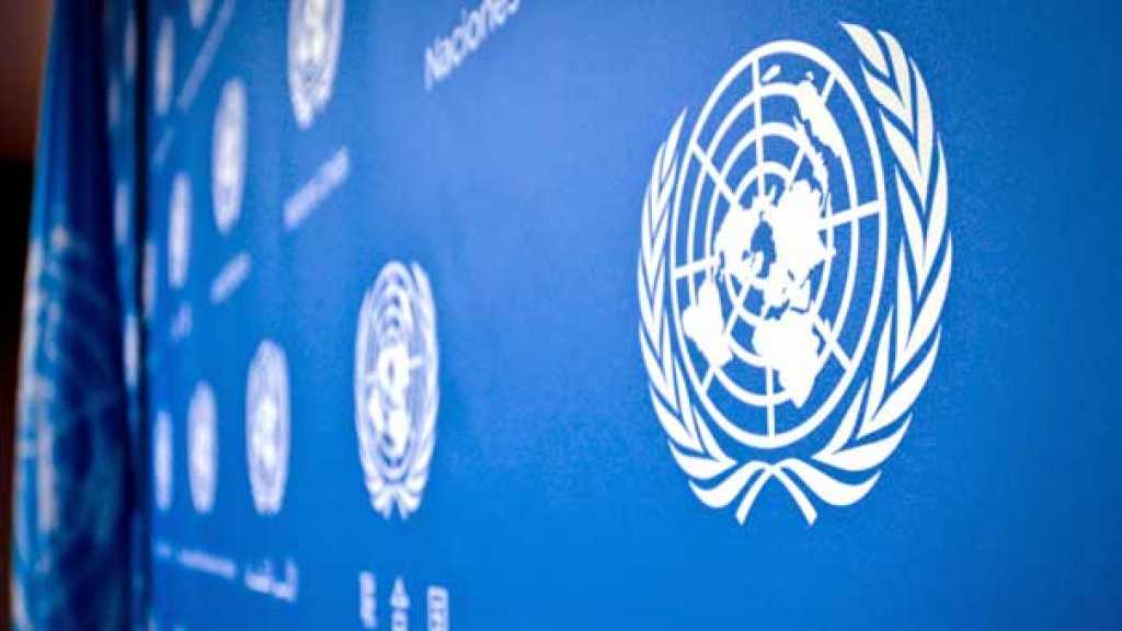 الأمم المتحدة: &rsquo;إسرائيل&rsquo; تنتهك حقوق الإنسان الفلسطيني بالنار والرصاص