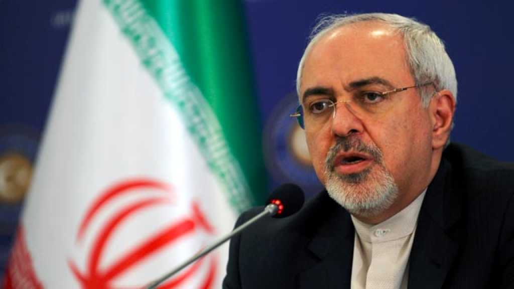 إيران تقدم إحتجاجا لدى مجلس الأمن ضد الاتهامات الامیركية الجدیدة بشأن الصواريخ اليمنية