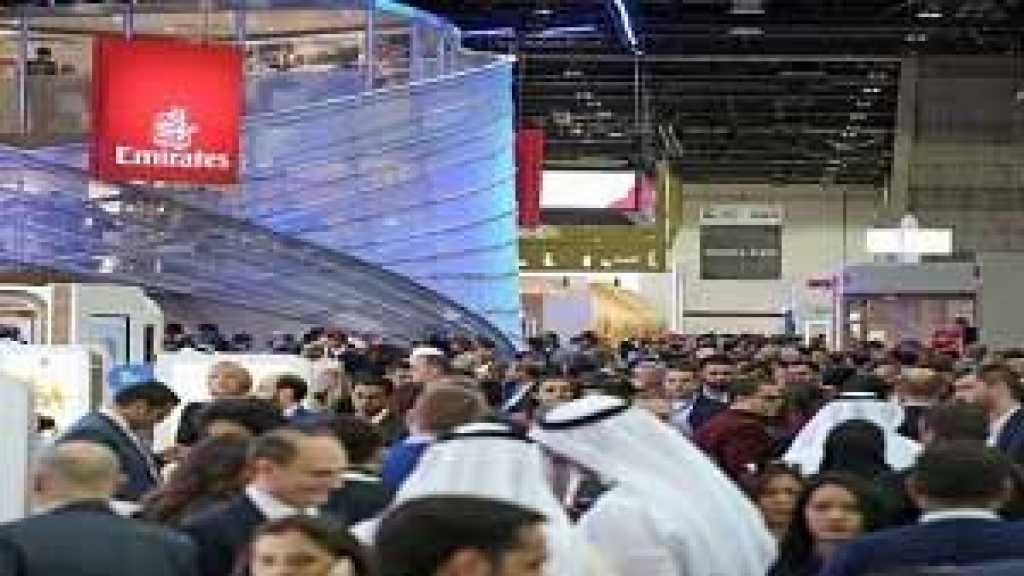 التضخم في الكويت يرتفع 1.5%