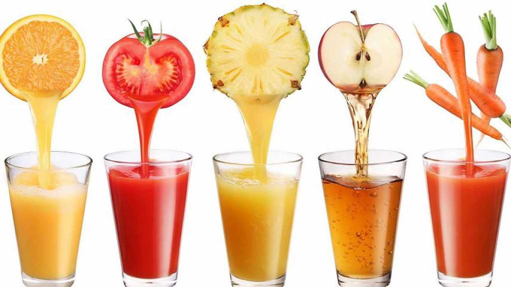 علماء يحددون علاقة العصائر بمرض خطير لدى الأطفال