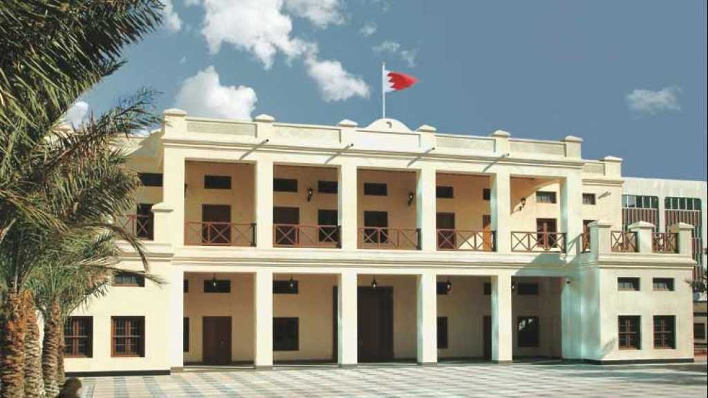 جولي جروميلون: نوجه نداء للاتحاد الأوربي لإنهاء محاكمة المدنيين أمام المحاكم العسكرية