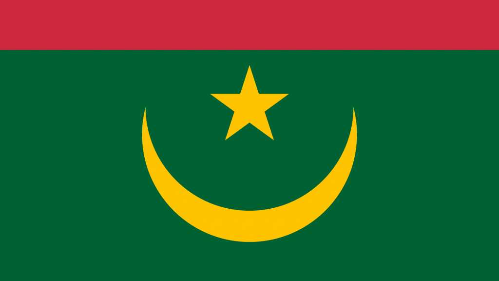  مزاعم صهيونية بوجود جالية يهودية بموريتانيا ومطالبة بتعويضات مالية تشمل السعودية ولبنان