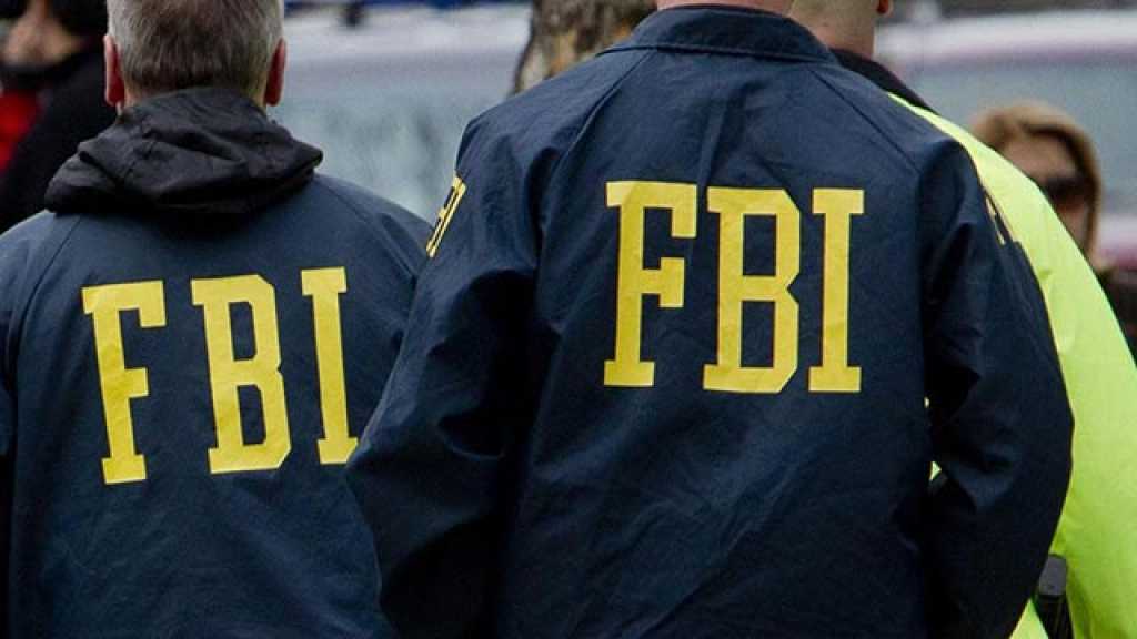 &rsquo;أف بي آي&rsquo; يحبط مخططاً لعمل إرهابي بسان فرانسيسكو خلال عيد الميلاد