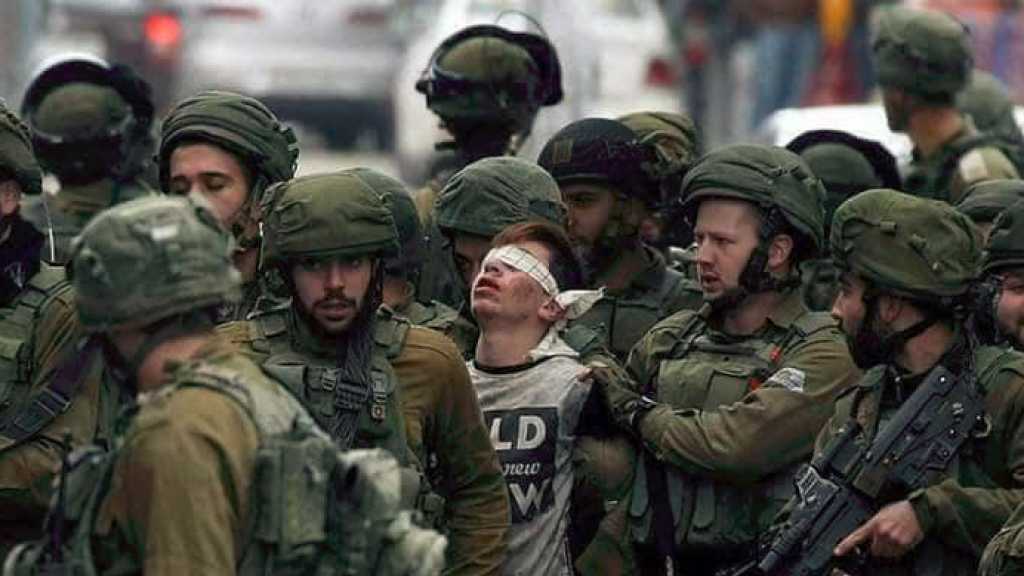 انتفاضة القدس تزداد اشتعالاً .. 14 شهيداً و 4 آلاف مصاب في الضفة والقدس وغزة