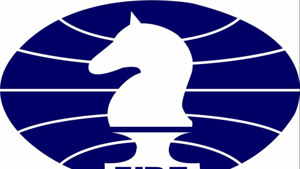 السعودية توافق على منح لاعبين إسرائيليين تأشيرات دخول الى أراضيها