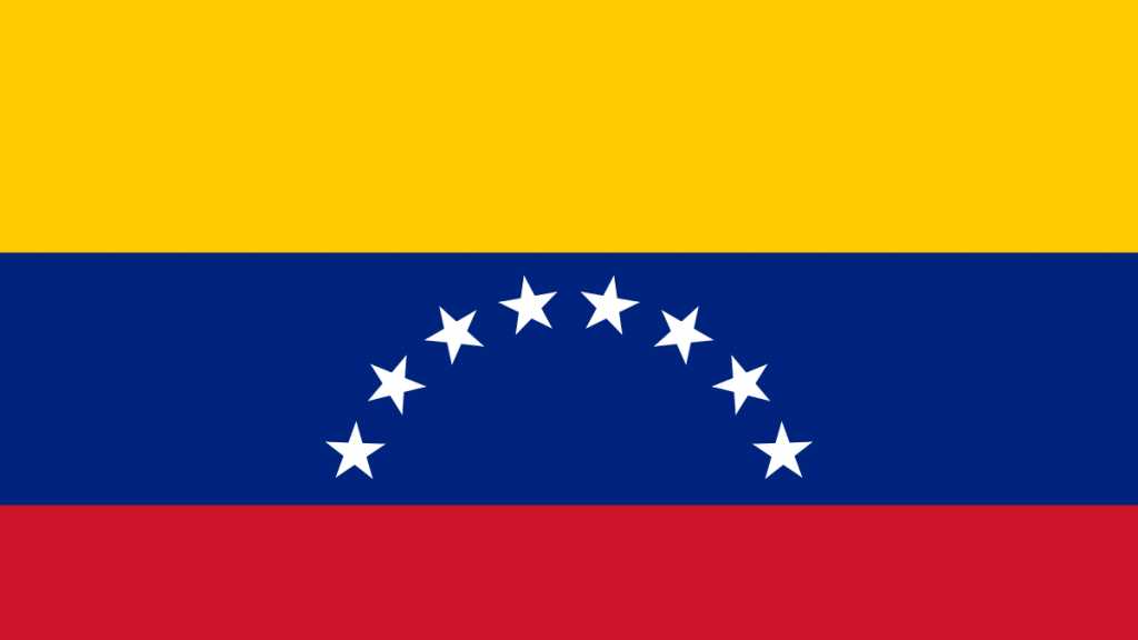 إطلاق سراح مجموعة أولى من المعارضين في فنزويلا بمناسبة عيد الميلاد