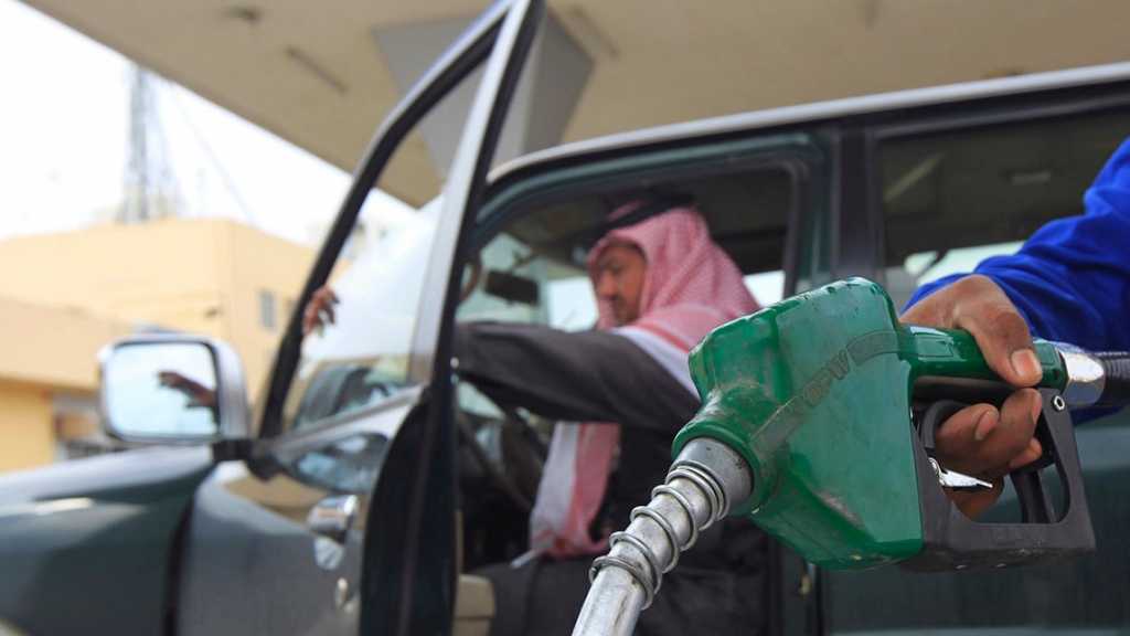 السعودية ترفع أسعار البنزين خلال أيام