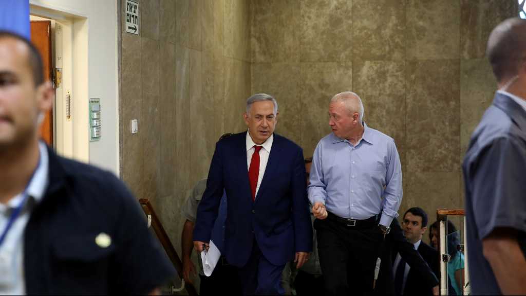 مخطط صهيوني لبناء مليون وحدة استيطانية في الضفة الغربية المحتلة